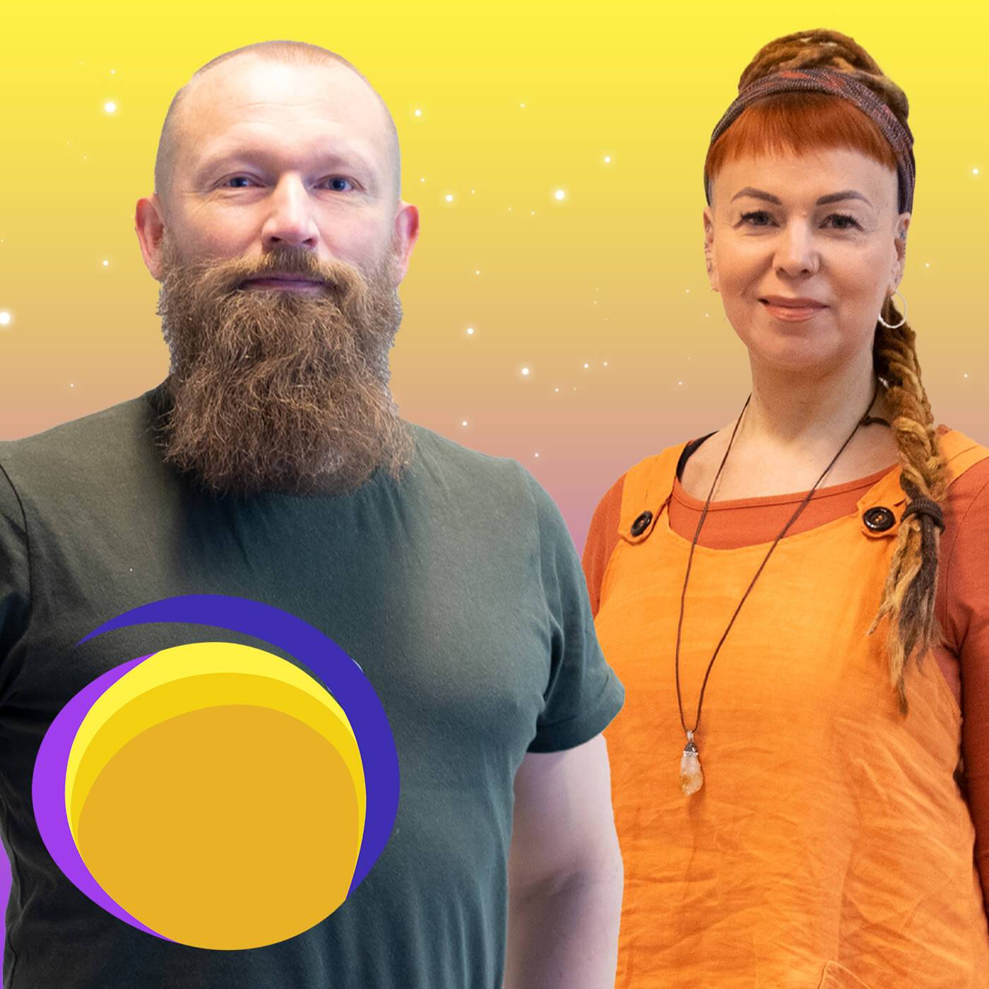 Mitä työnohjaus on episode artwork