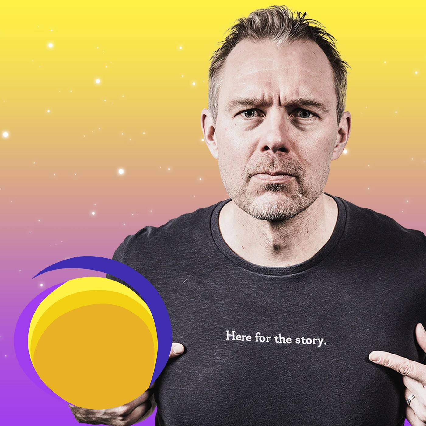 Yrittäjyys ja itsetuntemus feat. Arttu Käyhkö / Rookie Communications - Olet Riittävä podcast #40 episode artwork